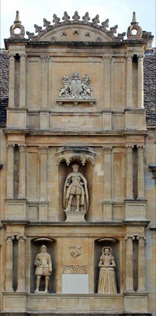 2. Wadham College.jpg